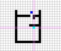 Block Finder Demo screenshot, image №1252982 - RAWG