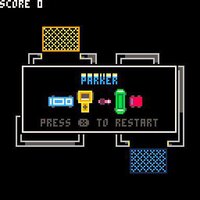 Parker (tomputergames) screenshot, image №3518313 - RAWG