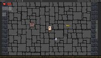 Atomic Hope screenshot, image №3135685 - RAWG