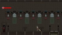 Bladeforce screenshot, image №2413681 - RAWG
