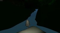 Alone in the Woods screenshot, image №1659389 - RAWG