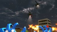 VR Monster Awakens screenshot, image №108264 - RAWG