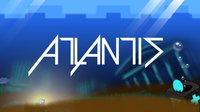 Atlantis (itch) (claytical) screenshot, image №1113968 - RAWG