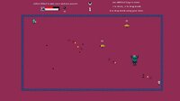 Stupid Skull Twin screenshot, image №3527081 - RAWG