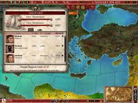 Europa Universalis: Rome screenshot, image №478345 - RAWG