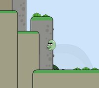 KingOfTheHill2D screenshot, image №2936578 - RAWG