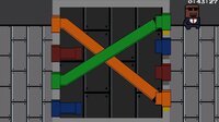 FIX THE SYSTEM screenshot, image №2939918 - RAWG