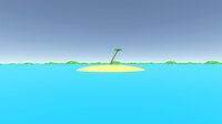 Initium screenshot, image №4199055 - RAWG