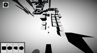 Disconnect screenshot, image №4125004 - RAWG