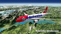 Aerofly 1 Flight Simulator screenshot, image №1462212 - RAWG