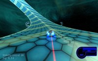 Velocity Stream [Practice Mode Demo] screenshot, image №1138319 - RAWG