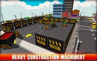 President House Construction Simulator screenshot, image №1690911 - RAWG