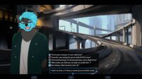 Komorebi (Klace) screenshot, image №3108366 - RAWG