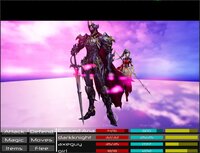Dungeon Master (Beta) screenshot, image №2660551 - RAWG