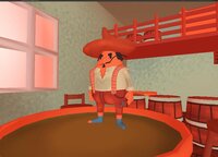 VR Crazy West screenshot, image №3850518 - RAWG