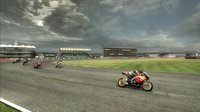 MotoGP 09/10 screenshot, image №528615 - RAWG