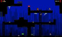 Night Strike Infiltrators screenshot, image №1037375 - RAWG