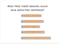 The Paper Game (itch) screenshot, image №1848961 - RAWG
