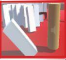 The Killer Cylinder screenshot, image №2504781 - RAWG