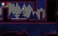 Skelegun screenshot, image №3174662 - RAWG