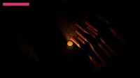 Souljoined screenshot, image №2892137 - RAWG