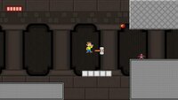 Mickey Lazlo and Friends screenshot, image №2504370 - RAWG