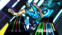 DJ Hero 2 screenshot, image №553958 - RAWG
