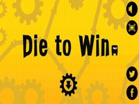 Die To Win screenshot, image №1690616 - RAWG
