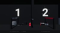 Switzi screenshot, image №3580221 - RAWG