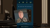 Reigns: Game of Thrones screenshot, image №839957 - RAWG