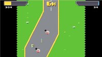 Sandro's Super Sprint screenshot, image №1914498 - RAWG