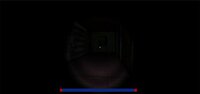 Squidward's Fate screenshot, image №2568548 - RAWG