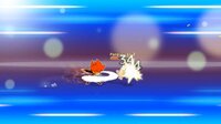 Breaking Gates screenshot, image №3966139 - RAWG