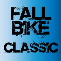 FallBike: Classic (Android) screenshot, image №2799437 - RAWG