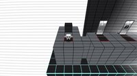 Glitch Hop screenshot, image №2618118 - RAWG