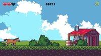 UN-STABLE (Blit Blat Games) screenshot, image №3579494 - RAWG