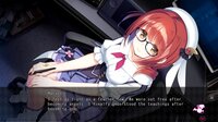 Kimagure Temptation screenshot, image №3119460 - RAWG