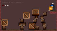 Crate Chaos screenshot, image №1137861 - RAWG