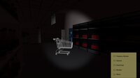 Spookermarket screenshot, image №3971315 - RAWG