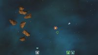Star Skip screenshot, image №2250394 - RAWG