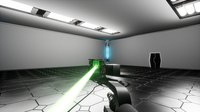 Magnet (MrTriPie) screenshot, image №1077079 - RAWG