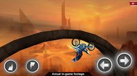 Bike Racing Mania screenshot, image №1549707 - RAWG