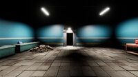 Kindergarten of hell screenshot, image №4202562 - RAWG