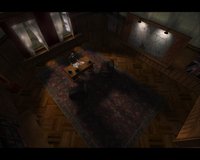 Return to Castle Wolfenstein screenshot, image №228770 - RAWG