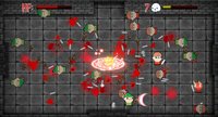 Demon Rising (GerardB) screenshot, image №1766012 - RAWG