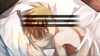 Liminality BETA TEST screenshot, image №2654923 - RAWG