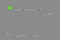 [prot]-HookRunner screenshot, image №1702256 - RAWG