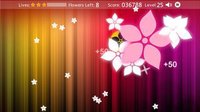 Flower Chain Free screenshot, image №1893948 - RAWG