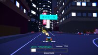 Gunman Drift screenshot, image №4194949 - RAWG