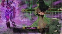Lord Goblin screenshot, image №4176070 - RAWG